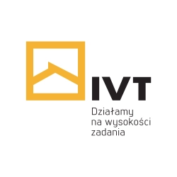 IVT